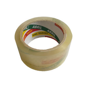 چسب نواری پهن آبریل